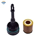 Mercedes M270 M274 Oil Filter Cap